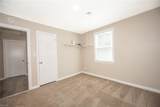 279 Sedgefield Ave - Photo 25