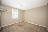 279 Sedgefield Ave - Photo 26
