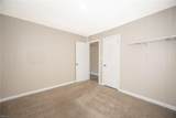 279 Sedgefield Ave - Photo 27