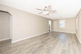 279 Sedgefield Ave - Photo 28