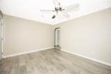 279 Sedgefield Ave - Photo 29