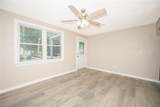 279 Sedgefield Ave - Photo 30