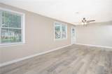 279 Sedgefield Ave - Photo 31