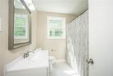 279 Sedgefield Ave - Photo 32