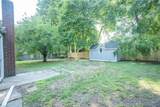 279 Sedgefield Ave - Photo 33