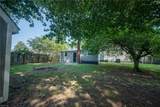 279 Sedgefield Ave - Photo 34
