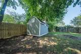 279 Sedgefield Ave - Photo 35