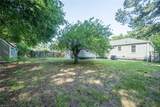 279 Sedgefield Ave - Photo 36