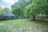 279 Sedgefield Ave - Photo 37