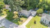 279 Sedgefield Ave - Photo 38