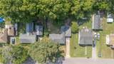 279 Sedgefield Ave - Photo 39