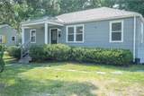 279 Sedgefield Ave - Photo 4