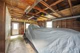 279 Sedgefield Ave - Photo 40