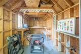 279 Sedgefield Ave - Photo 41