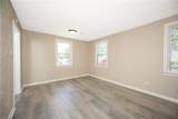 279 Sedgefield Ave - Photo 6