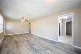 279 Sedgefield Ave - Photo 7