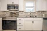 279 Sedgefield Ave - Photo 8