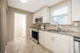 279 Sedgefield Ave - Photo 9