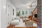 9 Greene Rd - Photo 7
