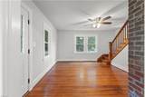 9 Greene Rd - Photo 8
