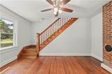 9 Greene Rd - Photo 9
