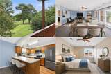 1226 Foursome Ln - Photo 1