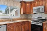300 Garrison Pl - Photo 2