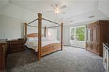 2912 Ryan Ct - Photo 36
