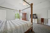 2912 Ryan Ct - Photo 37