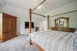 2912 Ryan Ct - Photo 38