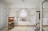 2912 Ryan Ct - Photo 40