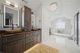 2912 Ryan Ct - Photo 41
