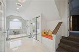 2912 Ryan Ct - Photo 42
