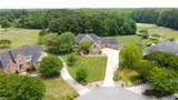 2912 Ryan Ct - Photo 43