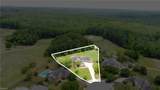 2912 Ryan Ct - Photo 44