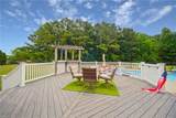 2912 Ryan Ct - Photo 47