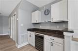 2852 Wood Duck Dr - Photo 24