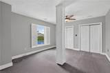 2852 Wood Duck Dr - Photo 25