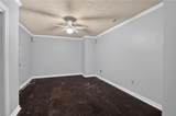 2852 Wood Duck Dr - Photo 26