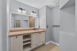2852 Wood Duck Dr - Photo 27