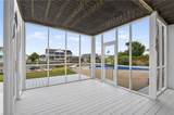 2852 Wood Duck Dr - Photo 28