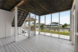2852 Wood Duck Dr - Photo 29