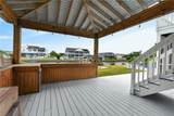 2852 Wood Duck Dr - Photo 30