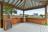 2852 Wood Duck Dr - Photo 31