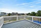 2852 Wood Duck Dr - Photo 32