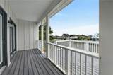 2852 Wood Duck Dr - Photo 33