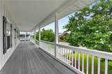 2852 Wood Duck Dr - Photo 34