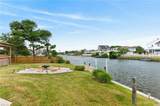2852 Wood Duck Dr - Photo 35