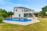 2852 Wood Duck Dr - Photo 36