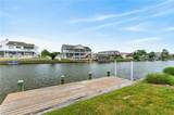 2852 Wood Duck Dr - Photo 37